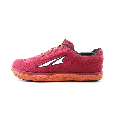 ALTRA ESCALANTE 2.5
