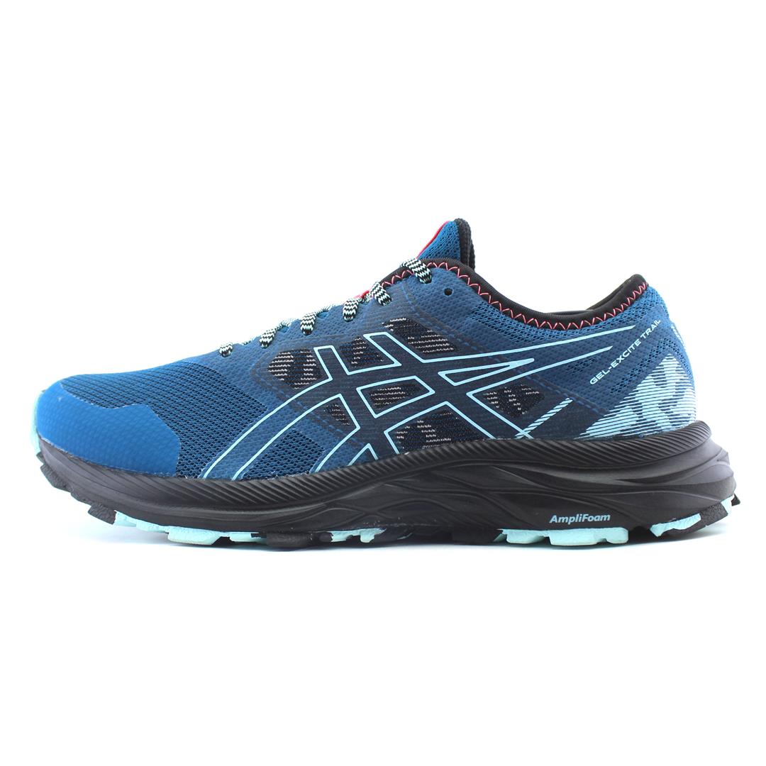 ASICS GEL-EXCITE TRAIL