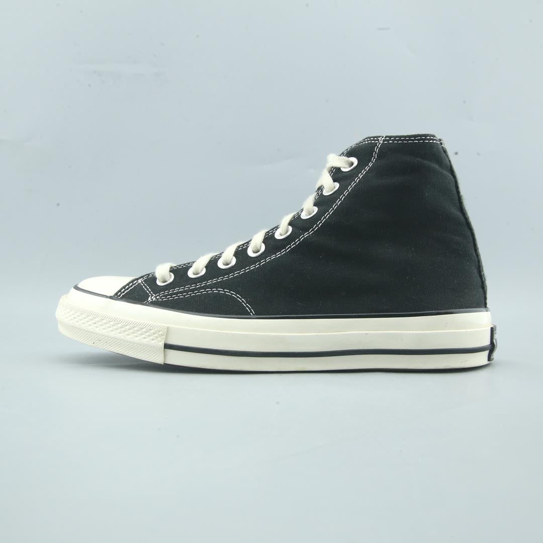 CONVERSE CHUCK TAYLOR ALL STAR 70 HI