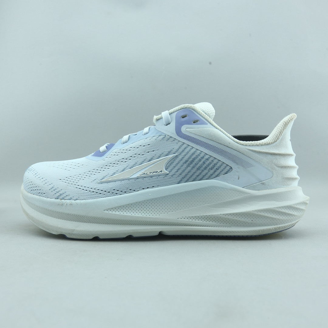 ALTRA TORIN 8