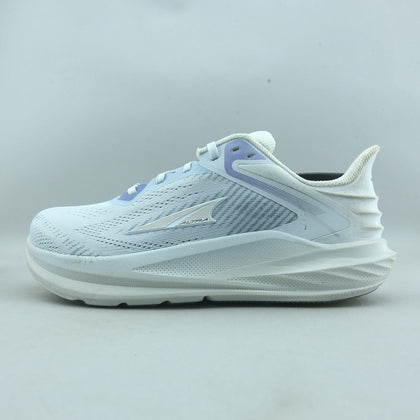 ALTRA TORIN 8