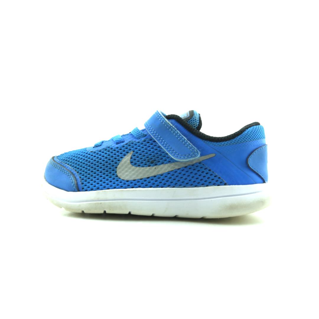 NIKE FLEX 2016 RN