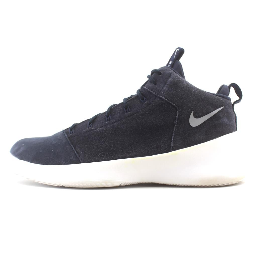 NIKE HYPERFRESH