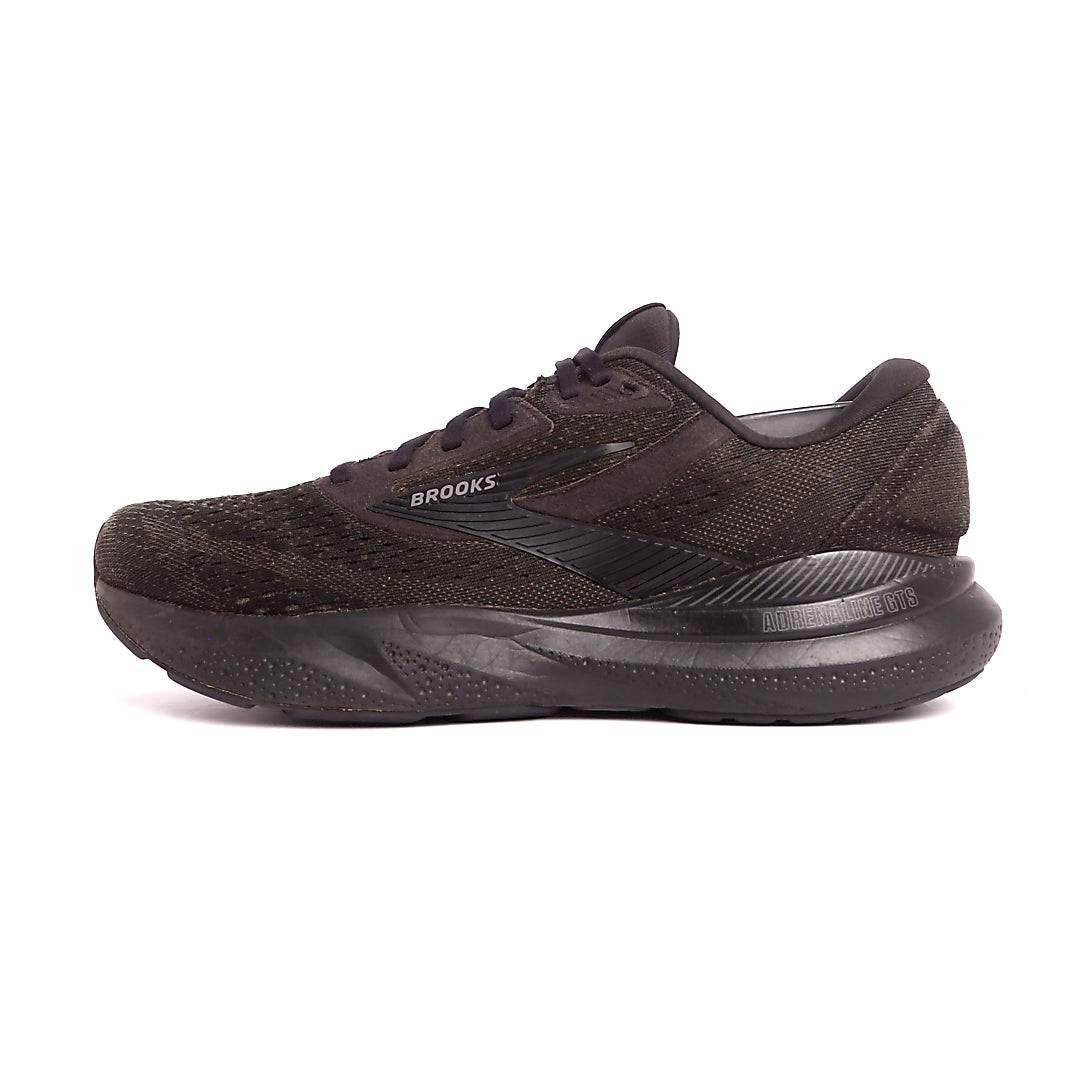 BROOKS ADRENALINE GTS 24