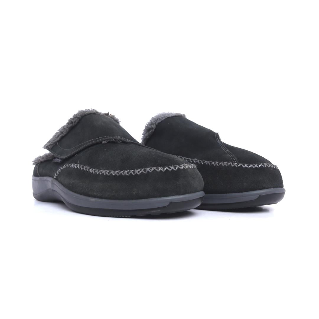 ORTHOFEET ARCH