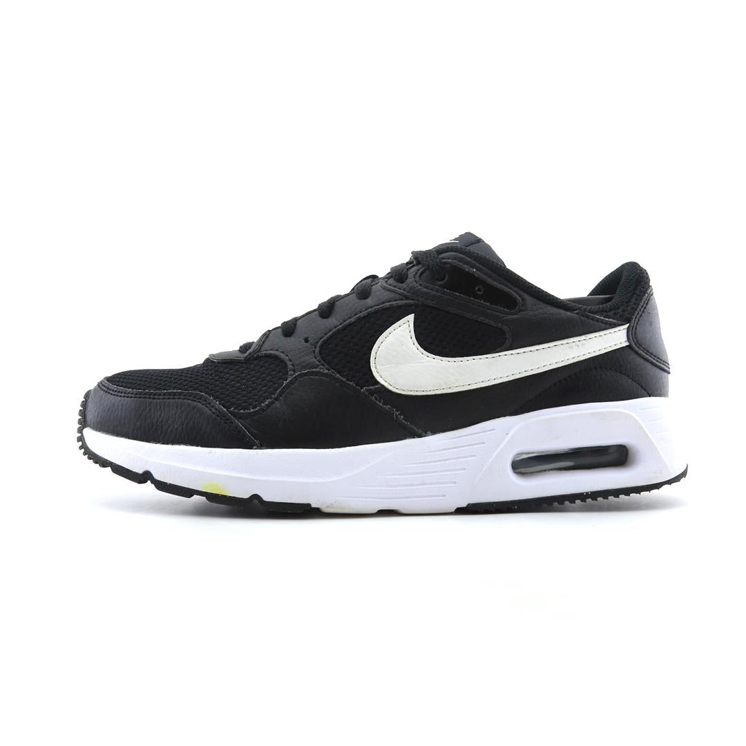 NIKE AIR MAX SC