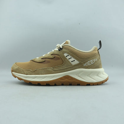 KEEN HIGHTRAIL VENTED
