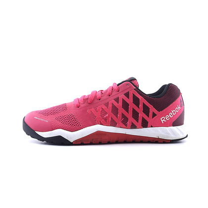 REEBOK ROPE PRO SMOOTH FUSE