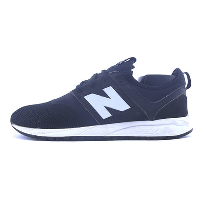 NEW BALANCE 247
