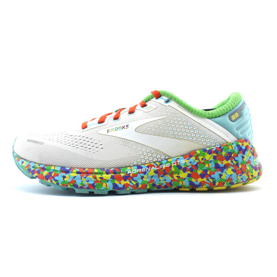 BROOKS ADRENALINE GTS 22