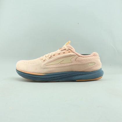 ALTRA ESCALANTE 3