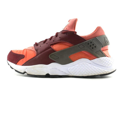 NIKE AIR HUARACHE