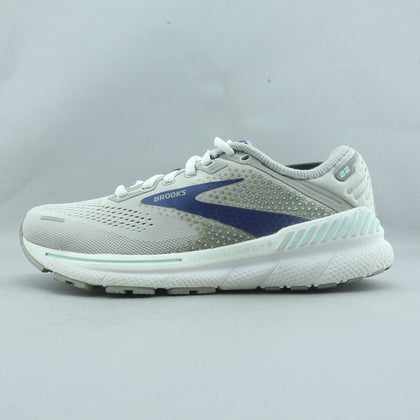 BROOKS ADRENALINE GTS 22