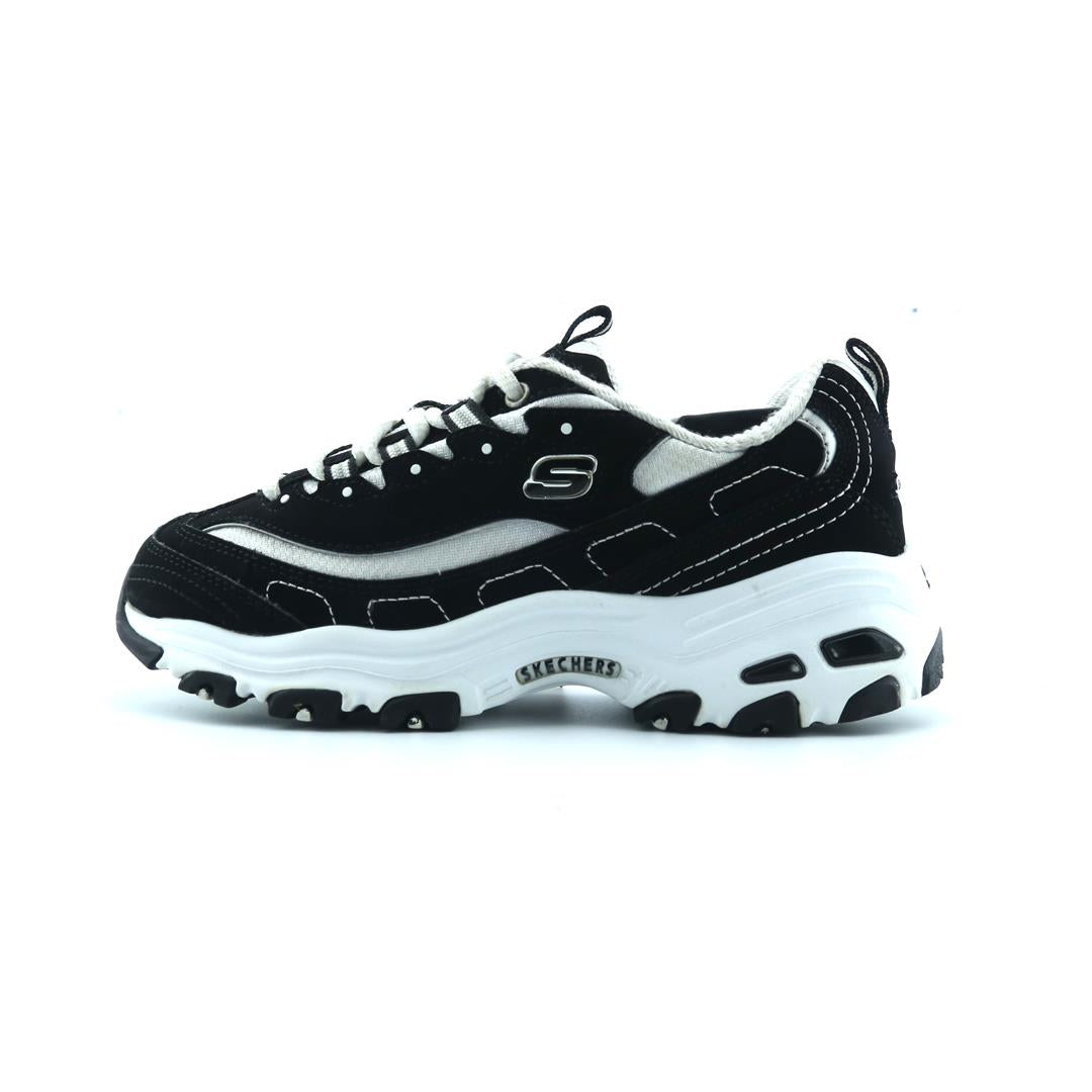 SKECHERS D'LITES