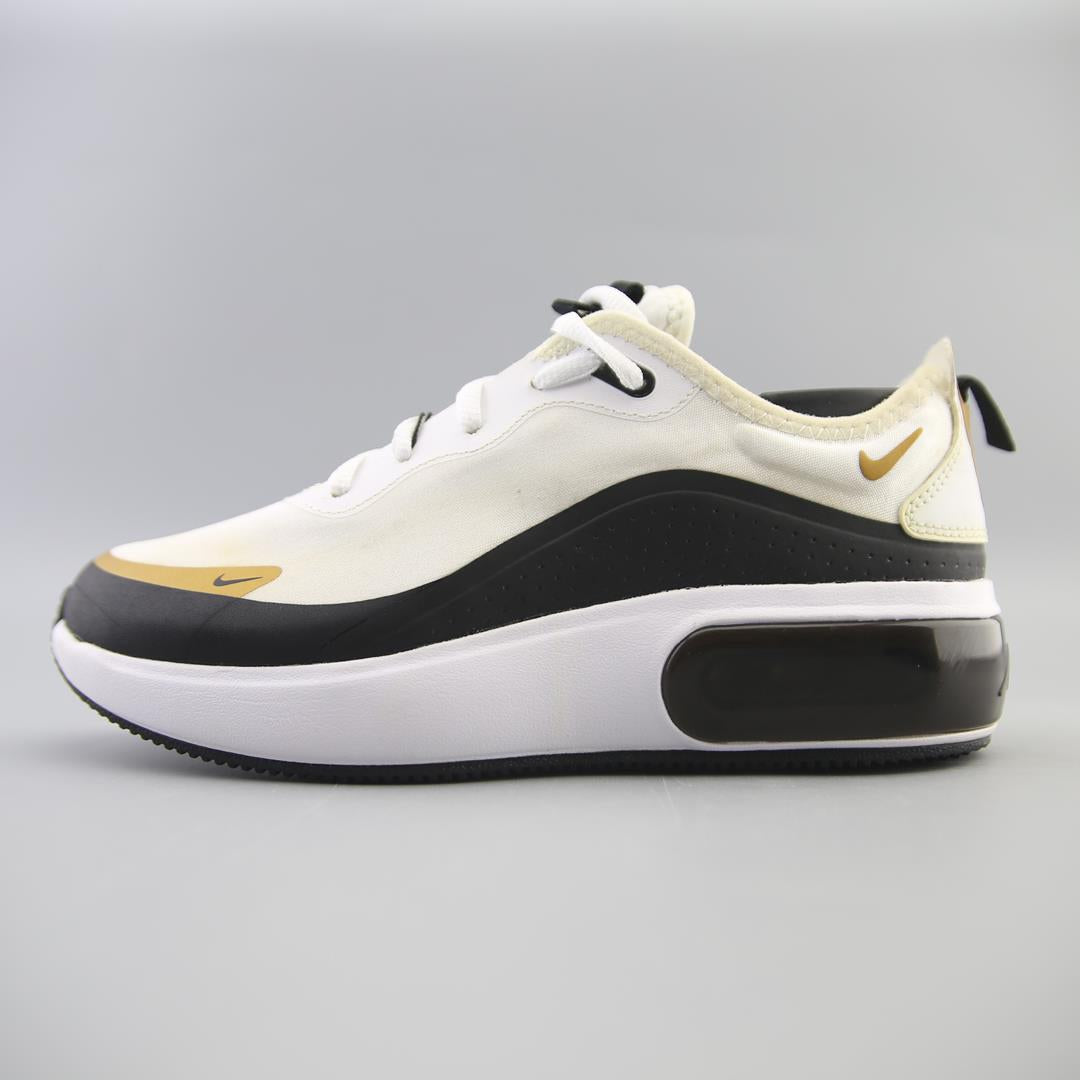 NIKE AIR MAX DIA