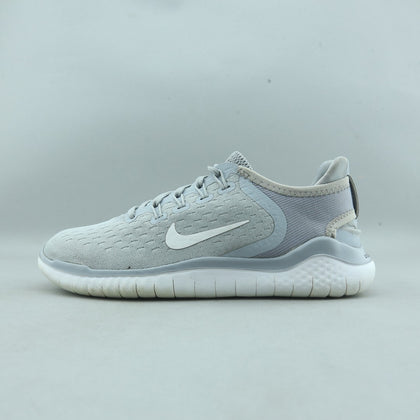 NIKE FREE RN 2018