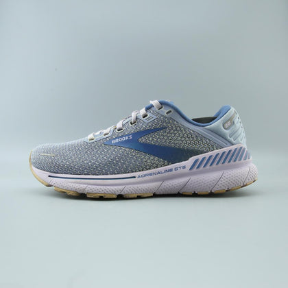 BROOKS ADRENALINE GTS 22
