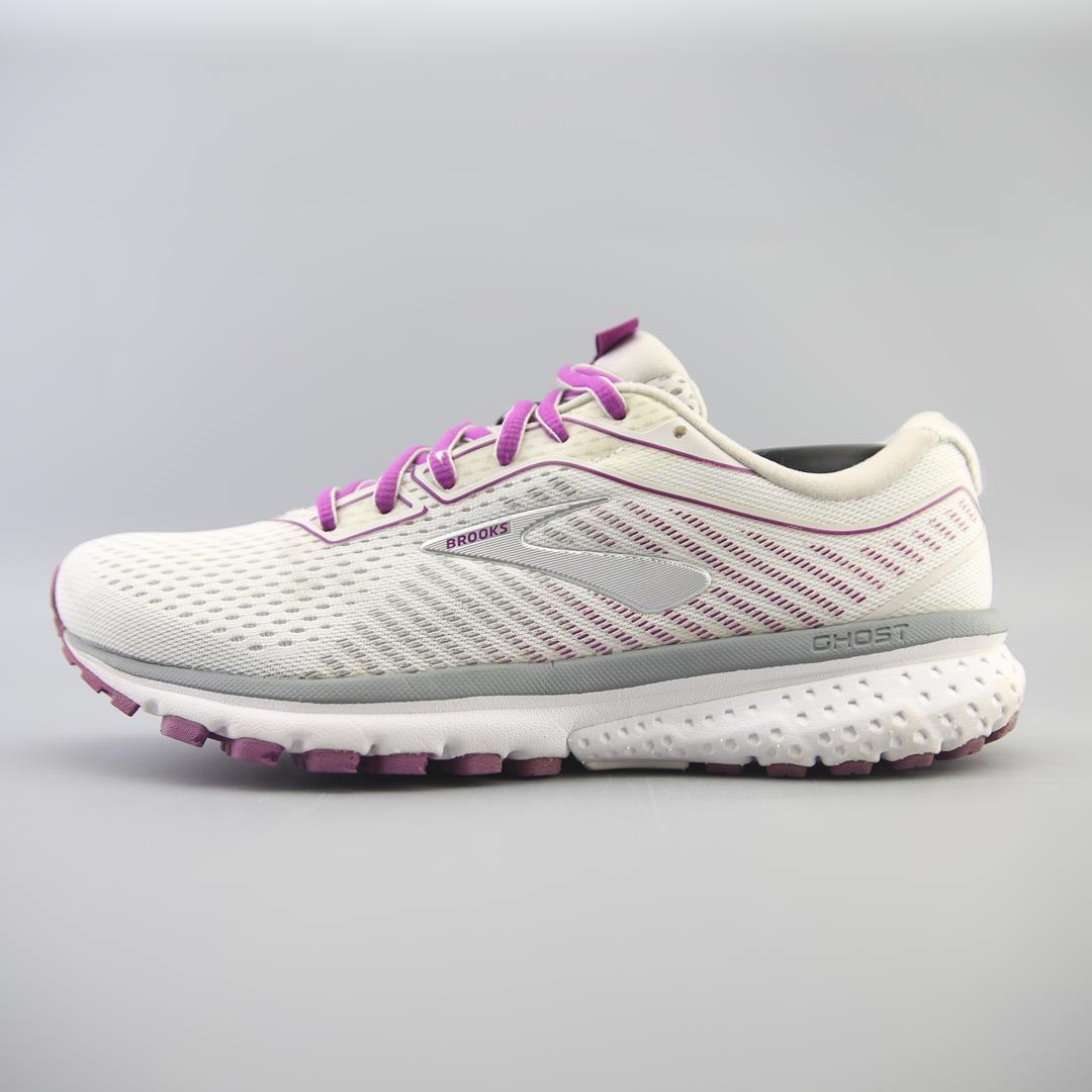 BROOKS GHOST 12
