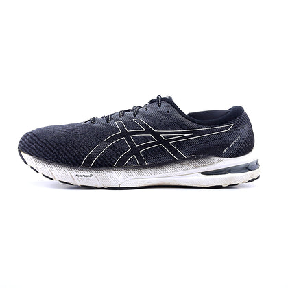 ASICS GT-2000 10