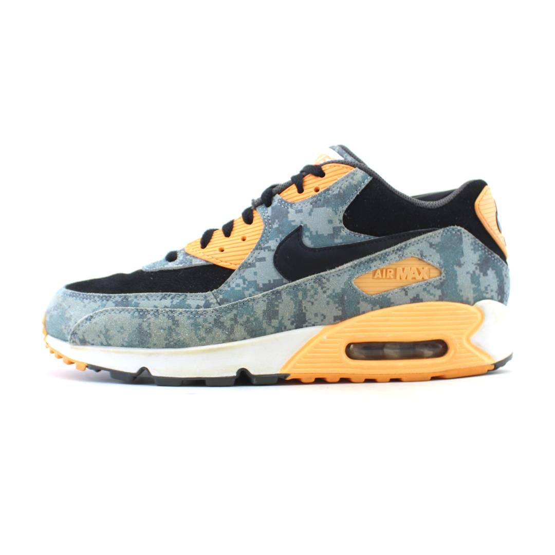 NIKE AIR MAX 90