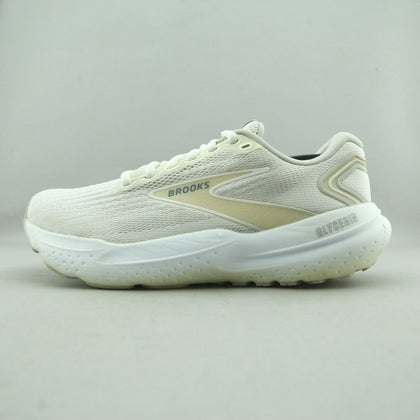 BROOKS GLYCERIN 21