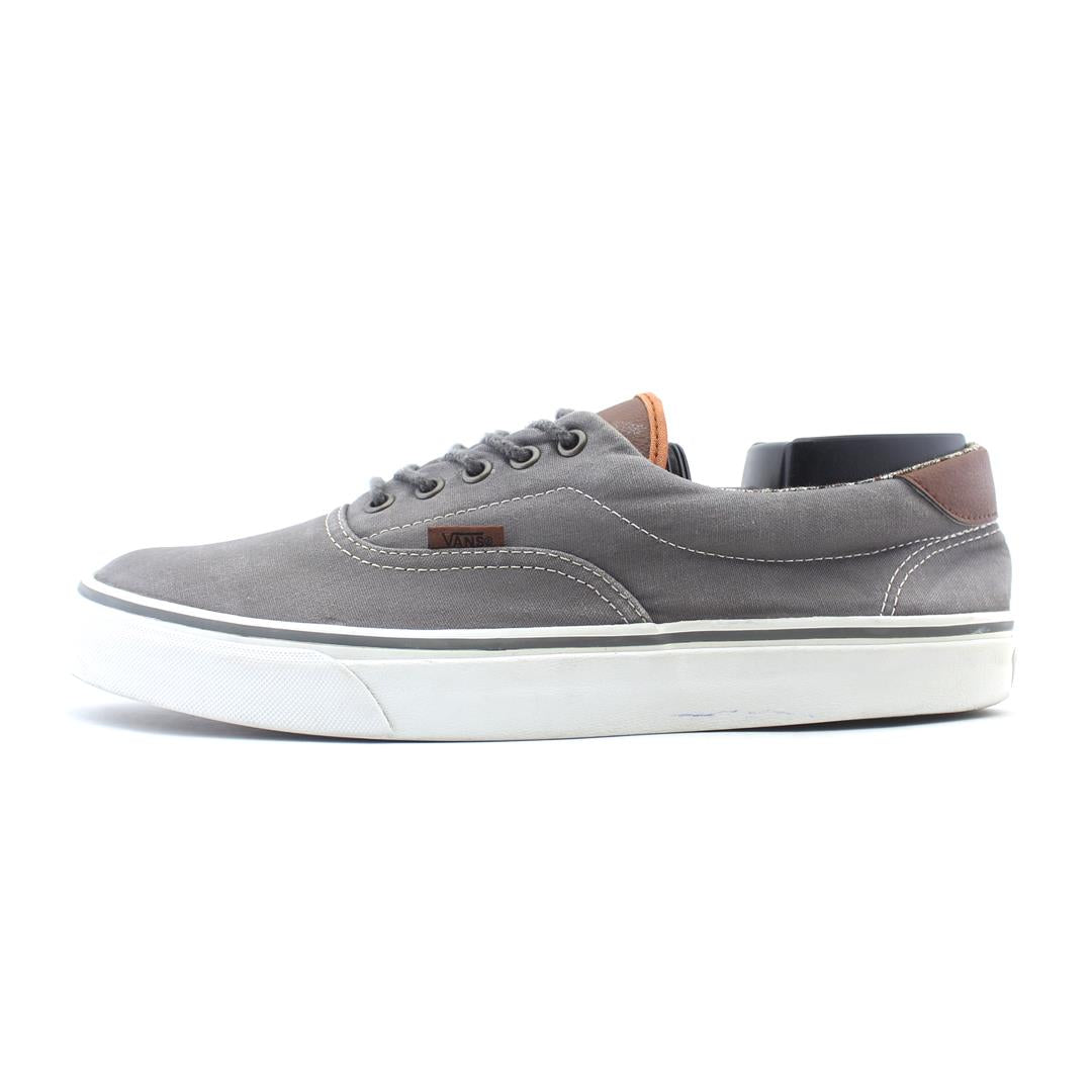 VANS AUTHENTIC