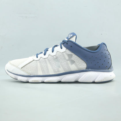UNDER ARMOUR  MICRO G ASSERT 6