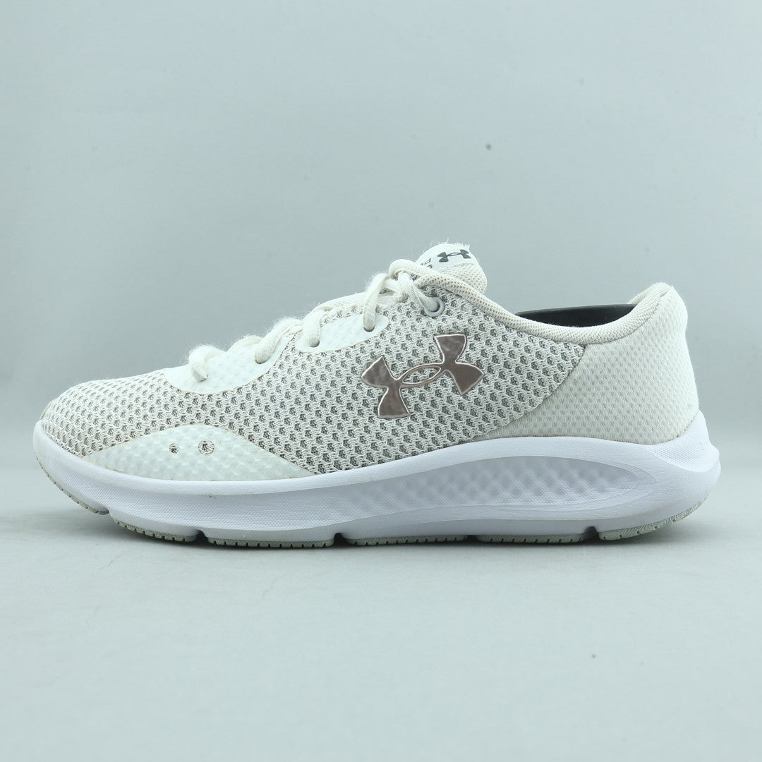 UNDER ARMOUR CHARGED PURSUIT 3