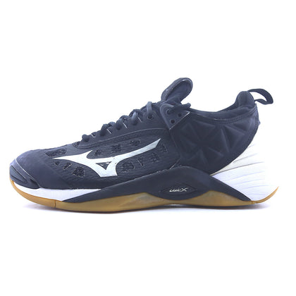 MIZUNO WAVE MOMENTUM
