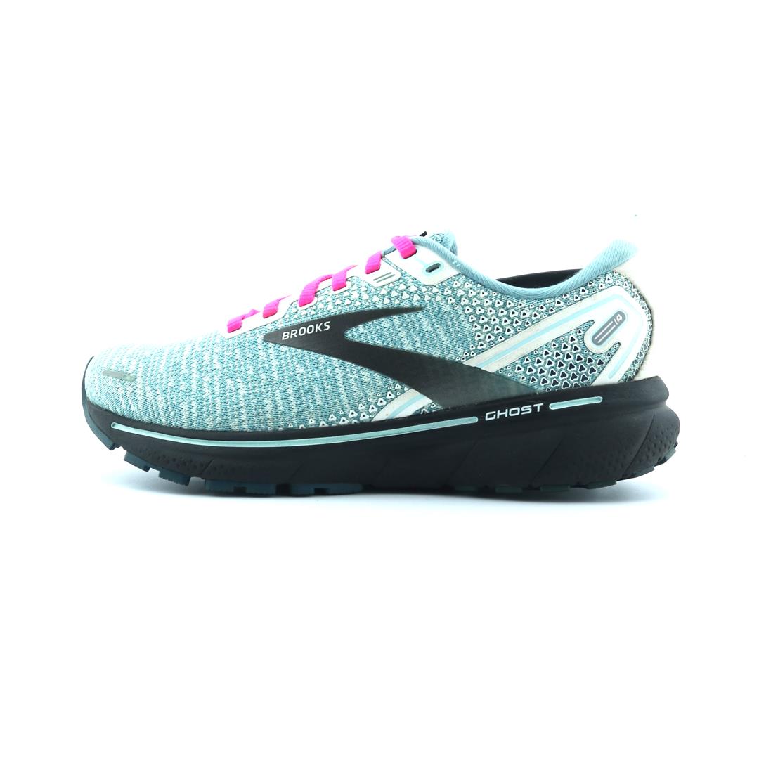 BROOKS GHOST 14