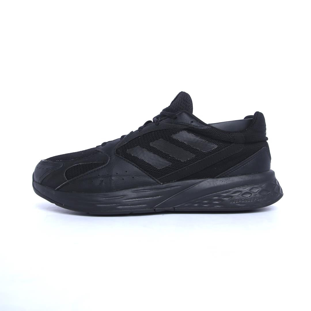 ADIDAS RESPONSE RUN