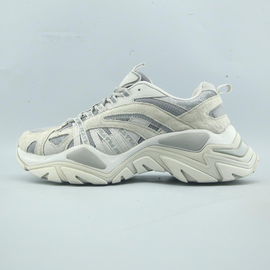 FILA INTERATION DISRUPTOR