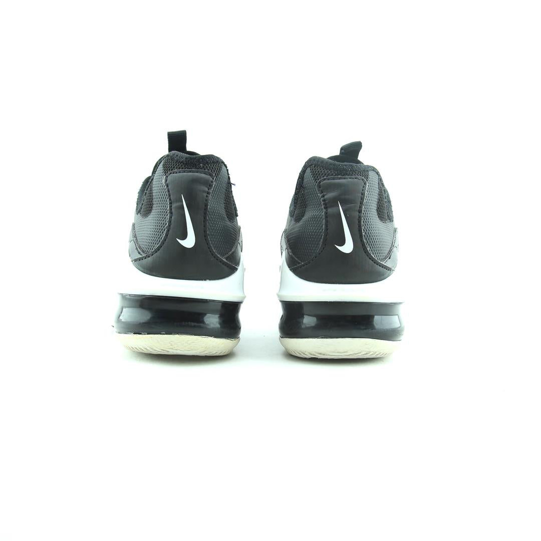 nike air max infinity 2 price shoes
