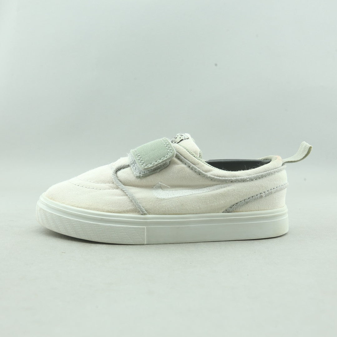 NIKE SIEFAN JANOSKI