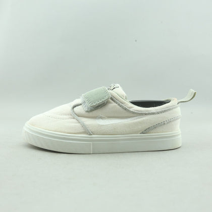 NIKE SIEFAN JANOSKI