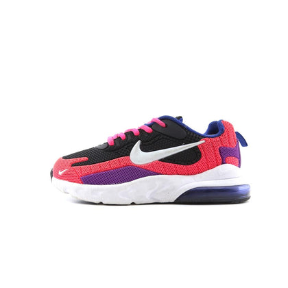 NIKE AIR MAX 270 REACT