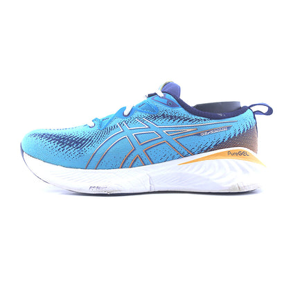 ASICS GEL CUMULUS 25