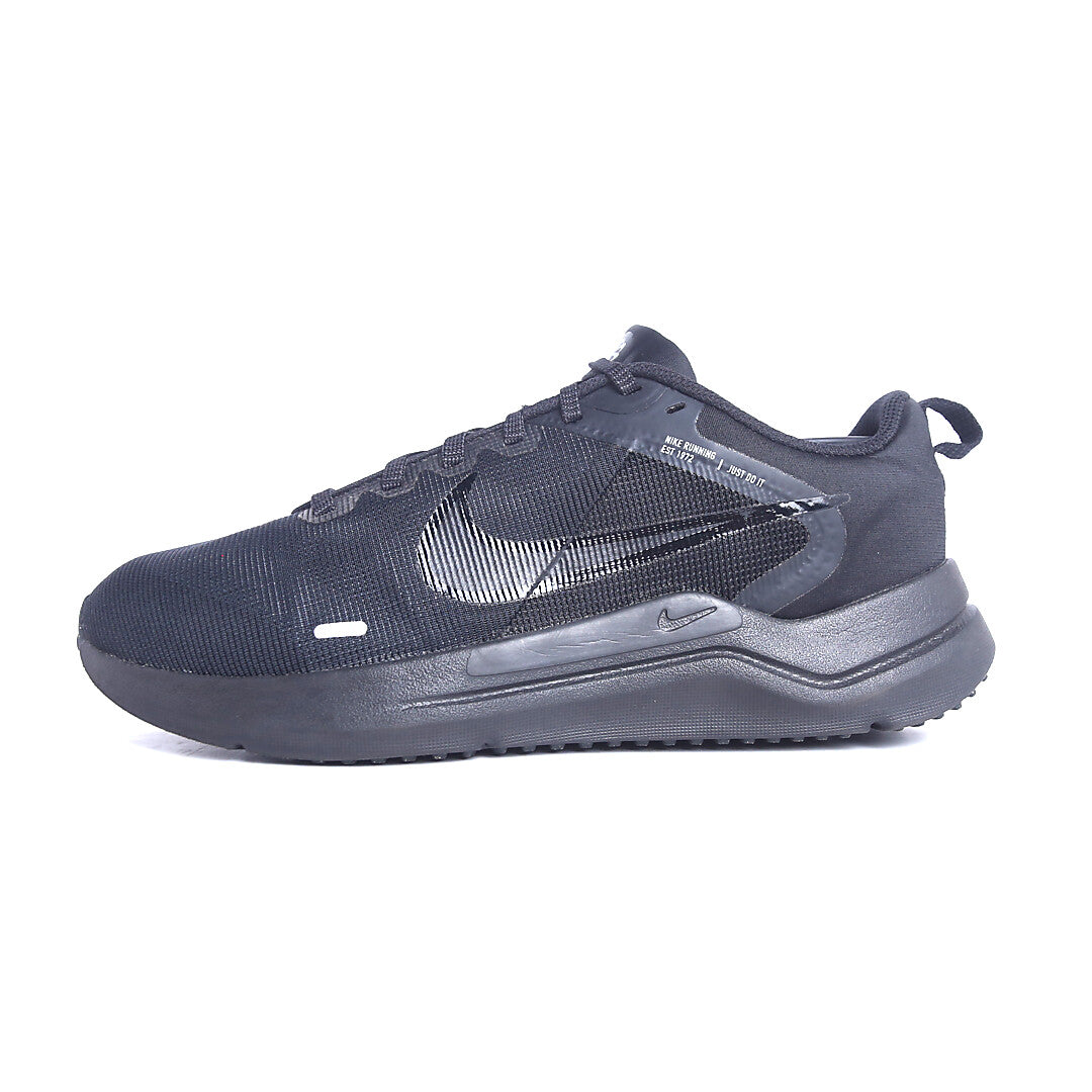 NIKE DOWNSHIFTER 12