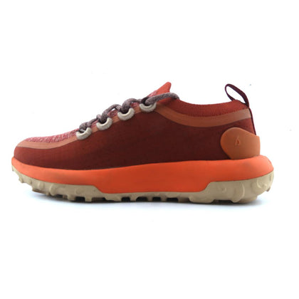 ALLBIRDS  TRAIL RUNNERS SWT