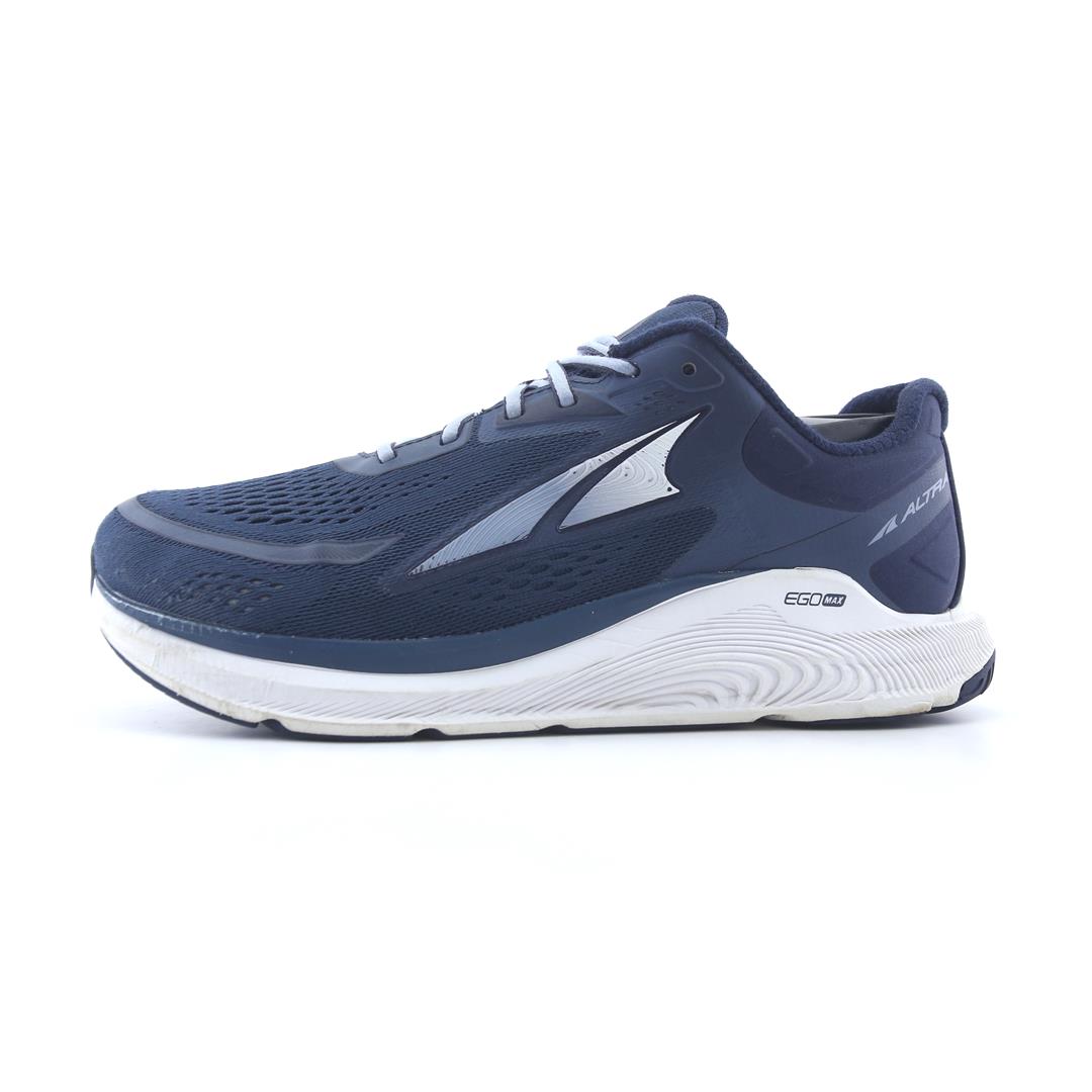 ALTRA PARADIGM 6