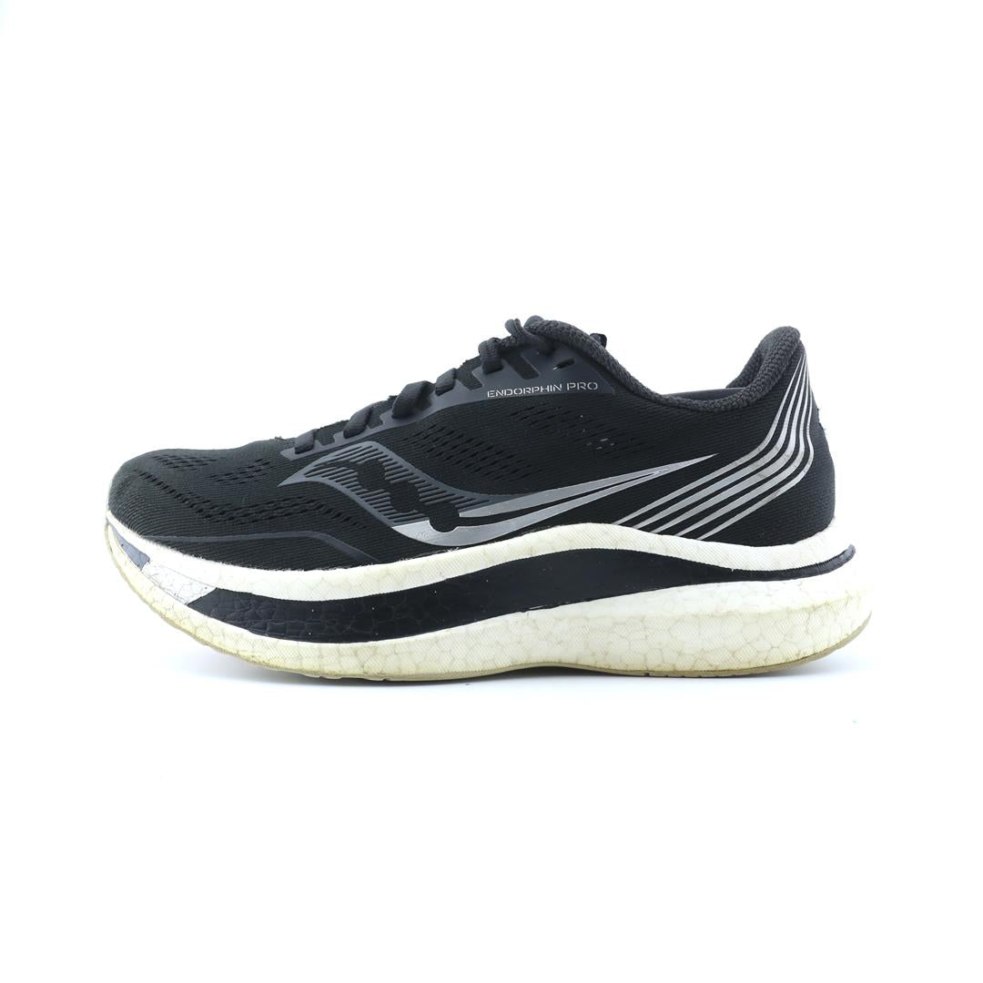 SAUCONY ENDHORPHIN PRO