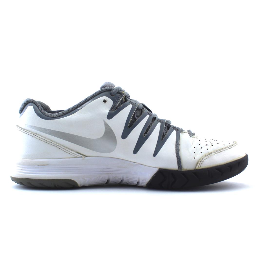 NIKE VAPOR COURT