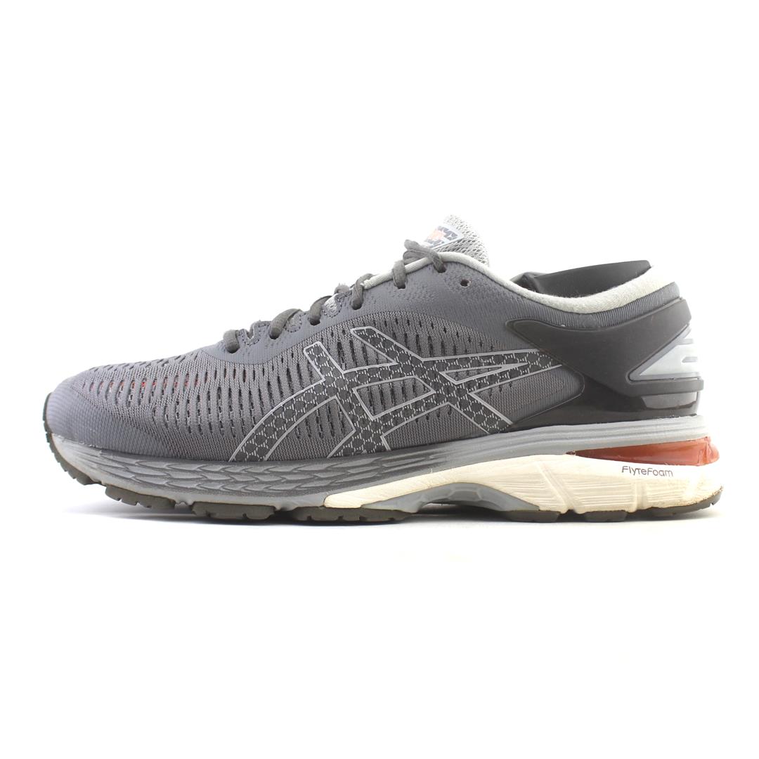 ASICS GEL-KAYANO 25