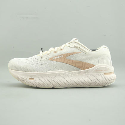 BROOKS GHOST MAX