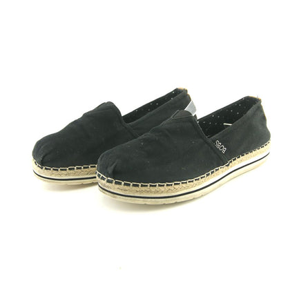 SKECHERS BOBS