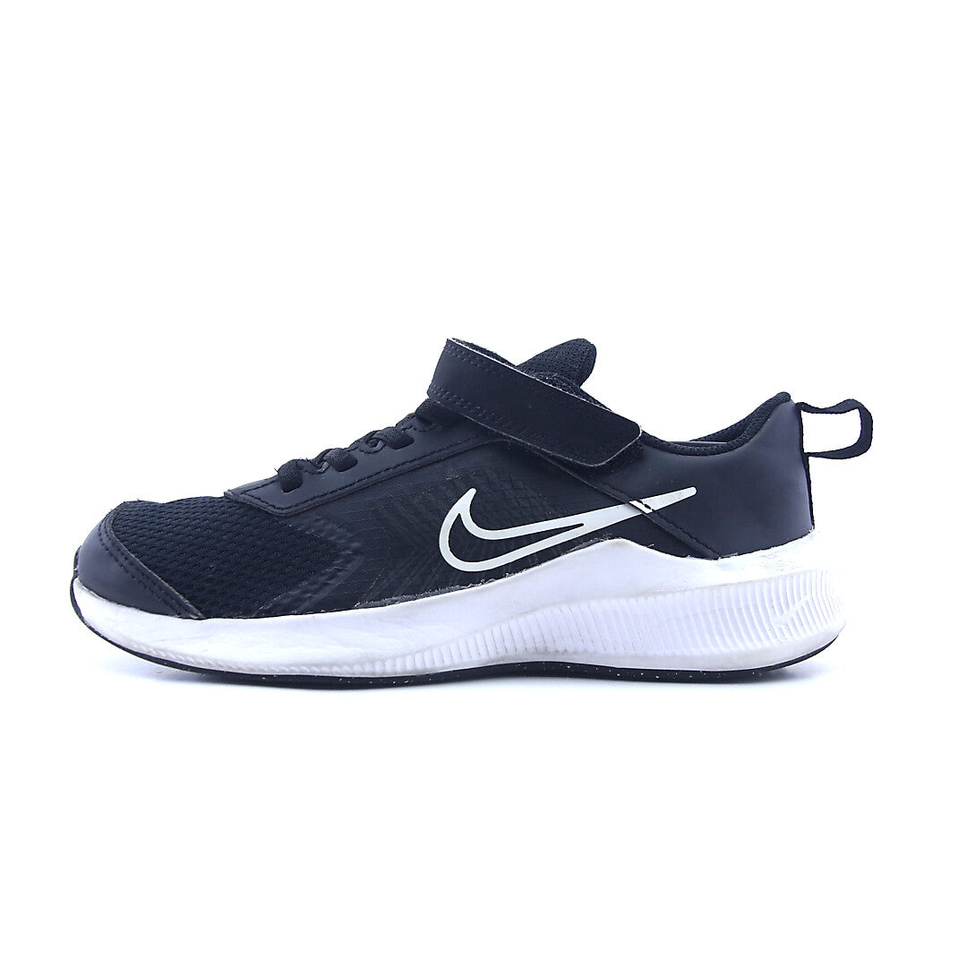 NIKE DOWNSHIFTER 11