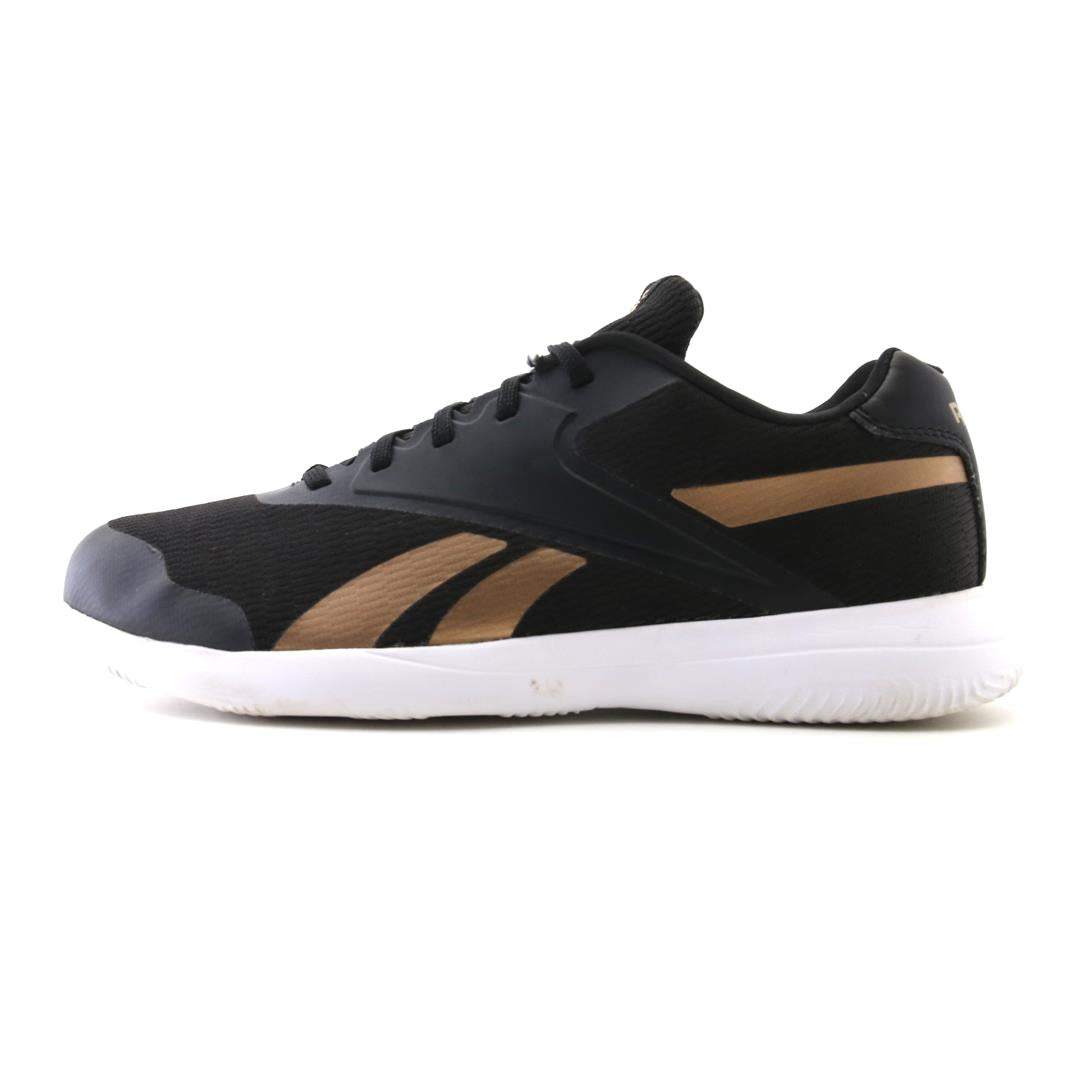 REEBOK STRIDIUM 2