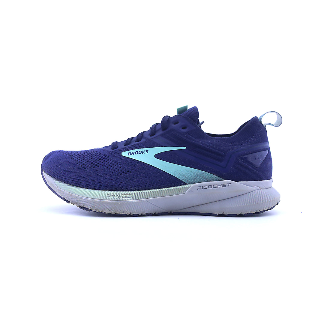 BROOKS RICOCHET 3