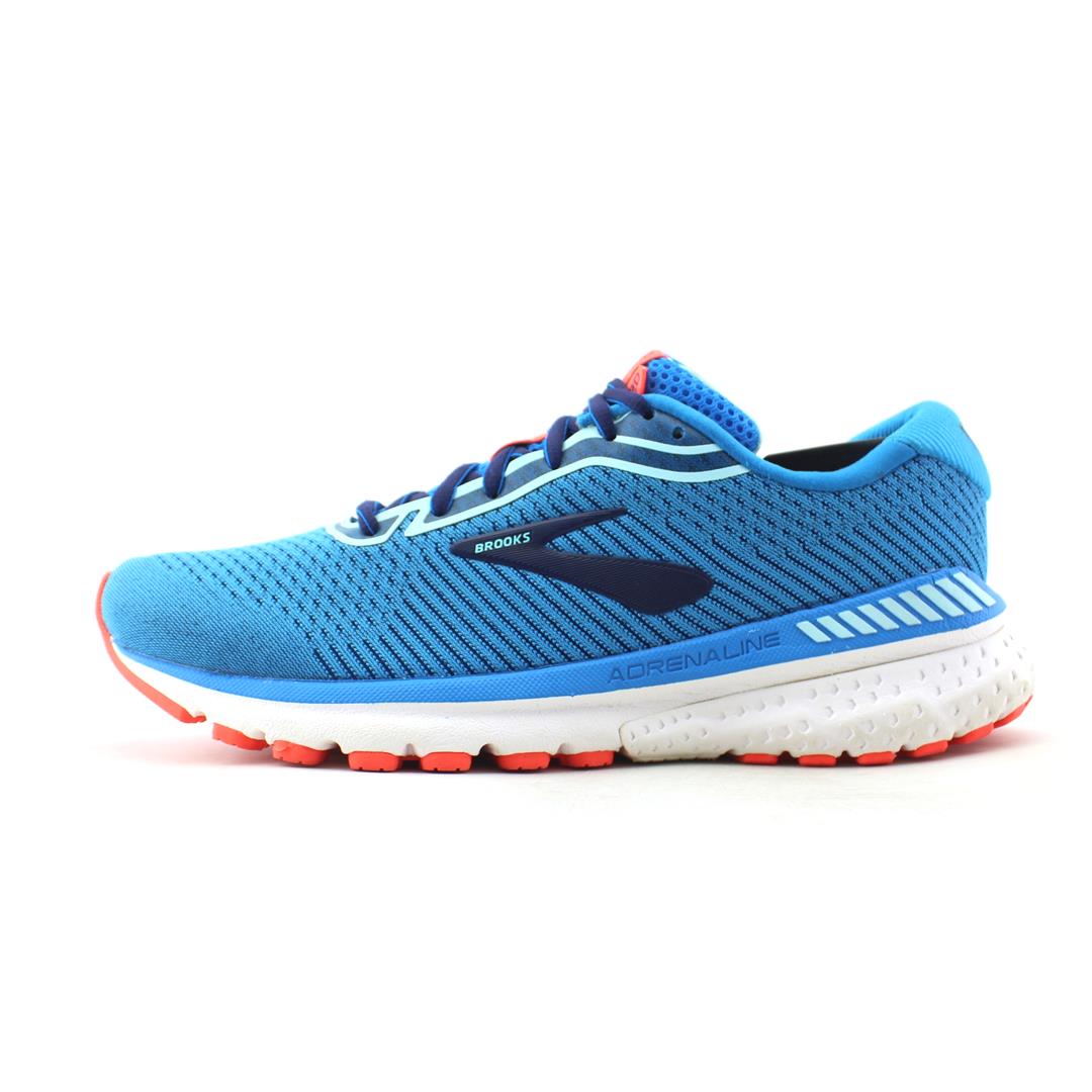 BROOKS ADRENALINE GTS 20