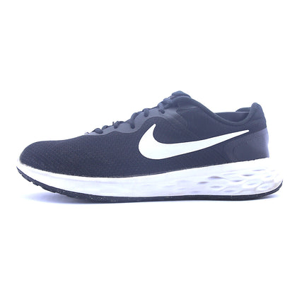 NIKE REVOLUTION 6
